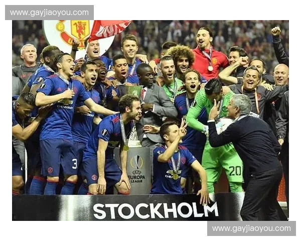 欧冠与欧联杯双雄争霸欧洲足坛荣誉巅峰之战 欧冠与欧联杯双雄争霸欧洲足坛荣誉巅峰之战