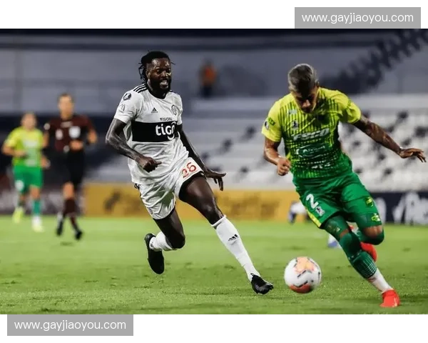 深入解析南非足球联赛竞争格局与未来发展趋势及影响因素多维度分析