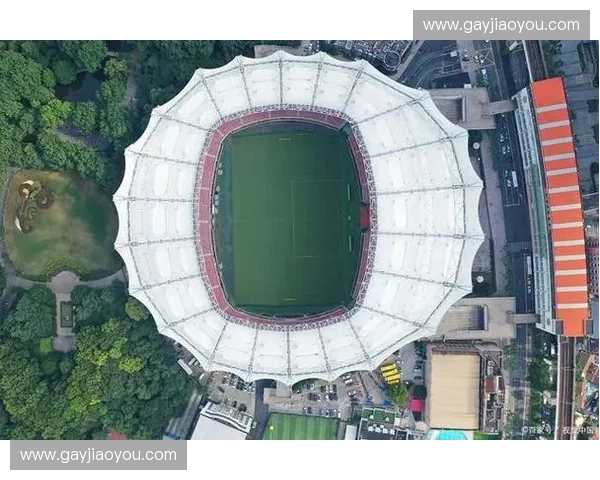 一场跌宕起伏的足球之战带来深刻反思与激情回味的难忘时刻美妙瞬 一场跌宕起伏的足球之战带来深刻反思与激情回味的难忘时刻美妙瞬