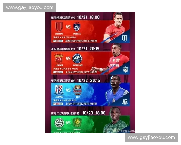 全国足球赛事激战正酣各路劲旅鏖战绿茵全力争夺年度最高冠军荣耀 全国足球赛事激战正酣各路劲旅鏖战绿茵全力争夺年度最高冠军荣耀