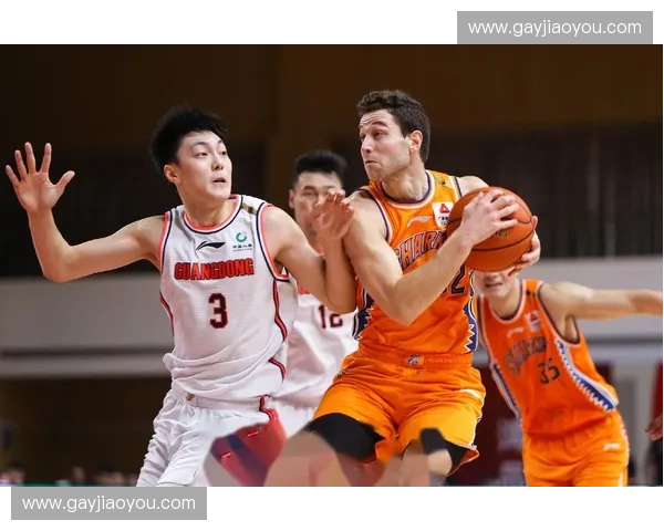 最新CBA广东男篮完整赛程时间表全季对阵与比赛亮点信息汇总全 最新CBA广东男篮完整赛程时间表全季对阵与比赛亮点信息汇总全