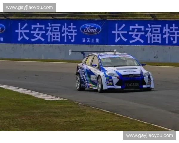 围绕ctcc赛程表解析中国房车锦标赛全年比赛时间地点看点指南