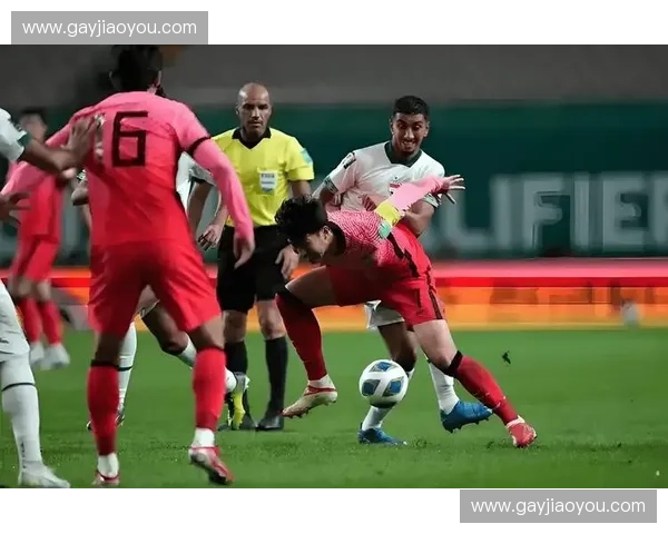 畅享足球赛事直播高清免费视频在线随时观看精彩对决全球豪门激战不断 畅享足球赛事直播高清免费视频在线随时观看精彩对决全球豪门激战不断