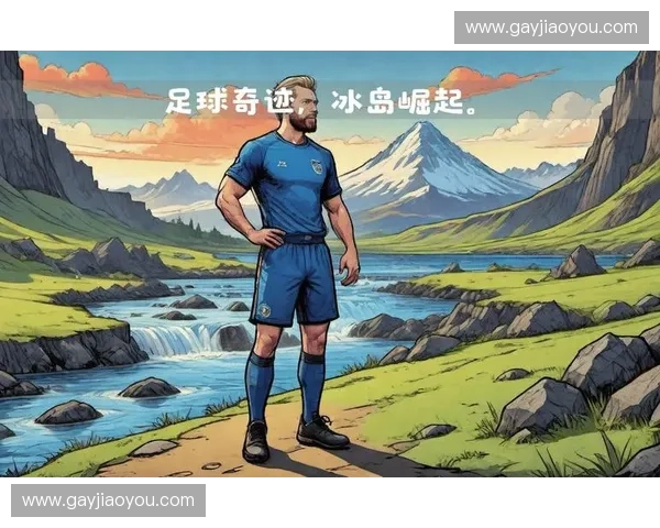 冰岛世界杯征程揭秘:小国足球如何掀起全球热潮 冰岛世界杯征程揭秘:小国足球如何掀起全球热潮
